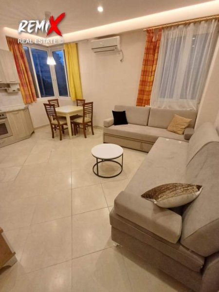 Durres, shitet apartament 1+1+BLK Kati 3, 60 m² 78.000 Euro