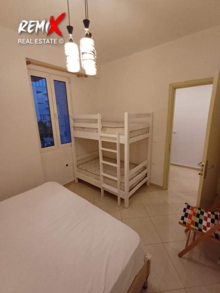 Durres, shitet apartament 1+1+BLK Kati 3, 60 m² 78.000 Euro