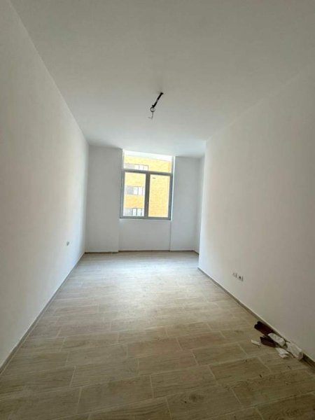 Tirane, shes apartament 2+1 80 m² 76.000 Euro (Vila e Zogut, Durres)