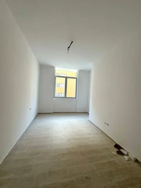 Tirane, shes apartament 2+1 80 m² 76.000 Euro (Vila e Zogut, Durres)