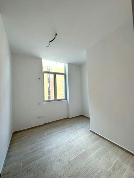 Tirane, shes apartament 2+1 80 m² 76.000 Euro (Vila e Zogut, Durres)