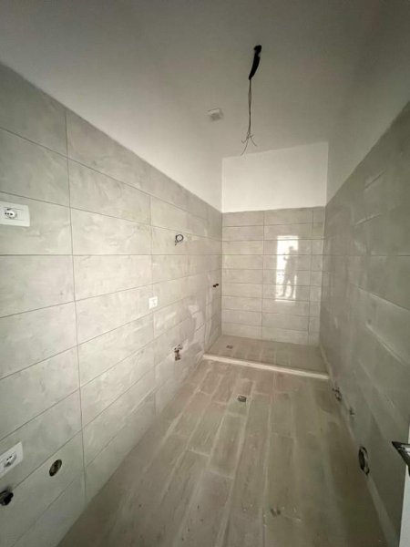 Durres, shitet apartament 2+1+A+BLK Kati 1, 80 m² 76.000 Euro (Vila e Zogut, Durres)