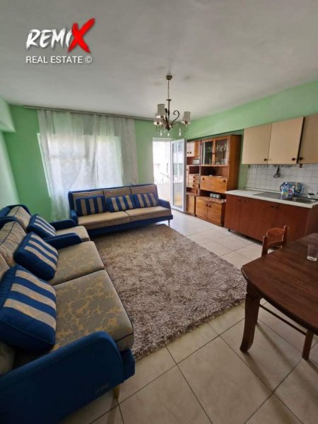 Durres, shitet apartament Kati 3, 70 m² 65.000 Euro