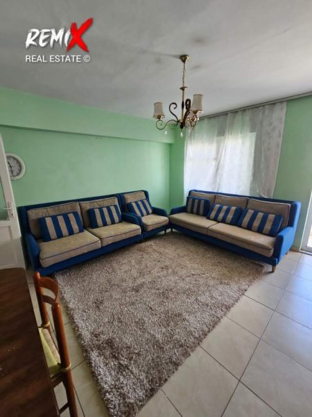 Durres, shitet apartament Kati 3, 70 m² 65.000 Euro