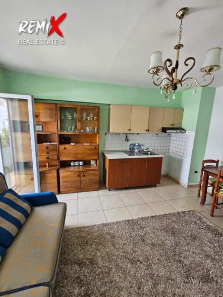 Durres, shitet apartament Kati 3, 70 m² 65.000 Euro