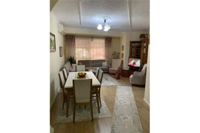 Tirane, shitet apartament 3+1+A+BLK Kati 1, 114 m² 140.000 Euro (Astir)