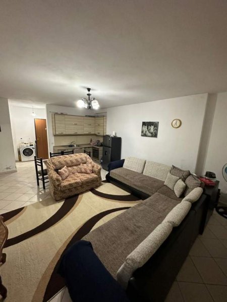 Shqiperi, shitet apartament 2+1+A+BLK Kati 1, 92 m² 78.000 Euro (Aleksander goga)