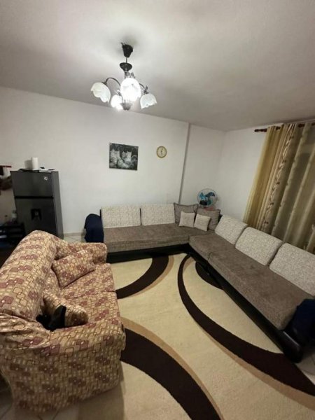 Shqiperi, shitet apartament 2+1+A+BLK Kati 1, 92 m² 78.000 Euro (Aleksander goga)