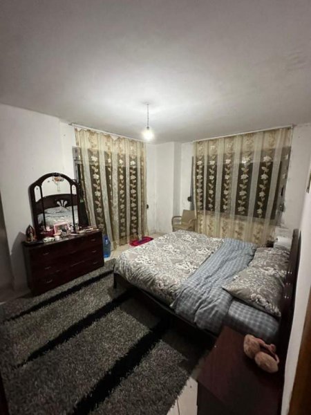 Shqiperi, shitet apartament 2+1+A+BLK Kati 1, 92 m² 78.000 Euro (Aleksander goga)