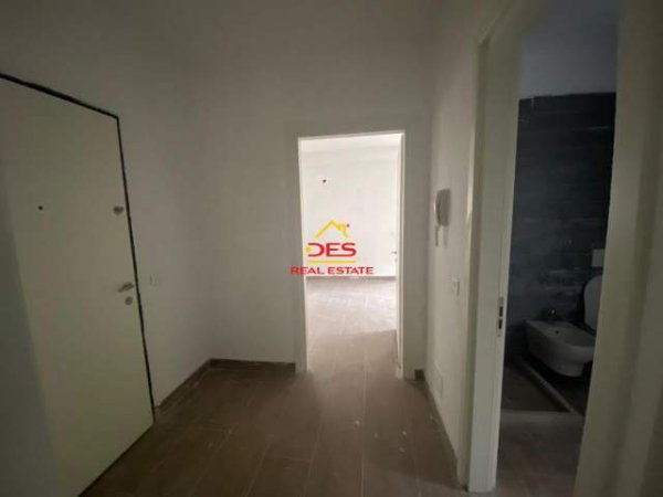 Tirane, shitet apartament 1+1 Kati 1, 70 m² 88.000 Euro (hasan vogli)