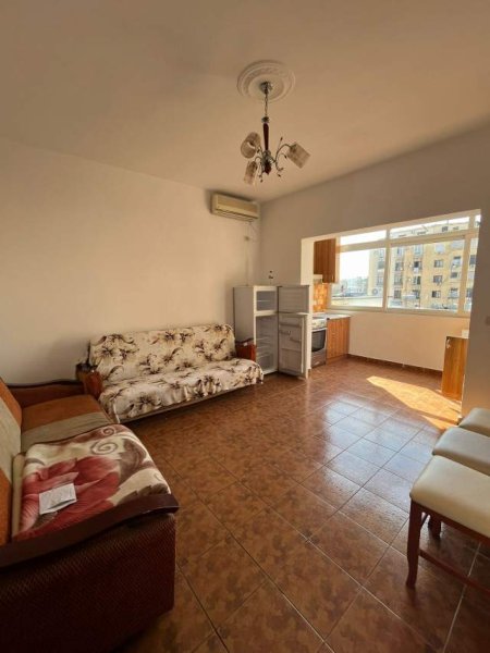Tirane, jepet me qera apartament 3+1+BLK Kati 7, 100 m² 40.000 Leke (vexhi buharaja)