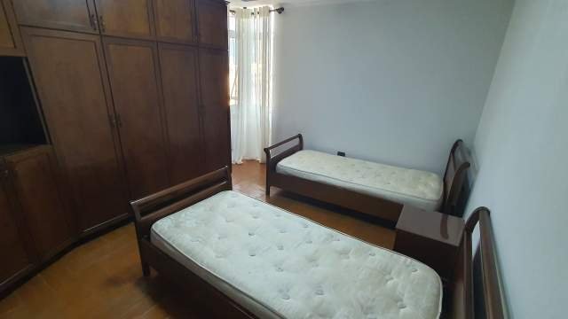 Tirane, jepet me qera 3+1+A+BLK Kati 11, 146 m² 800 Euro (Bulevardi Gjergj Fishta)