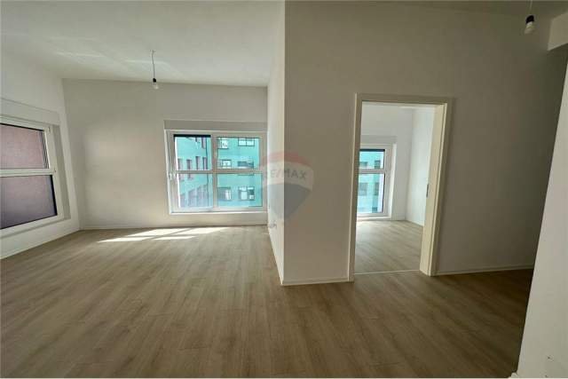 Tirane, shitet apartament 2+1+BLK Kati 3, 76 m² 98.000 Euro