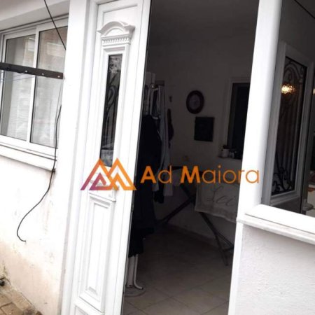 Durres, shitet apartament 2+1 Kati 1, 85 m² 130.000 Euro (lagjja 12)