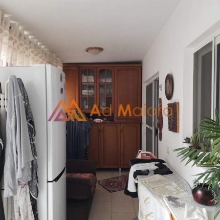 Durres, shitet apartament 2+1 Kati 1, 85 m² 130.000 Euro (lagjja 12)