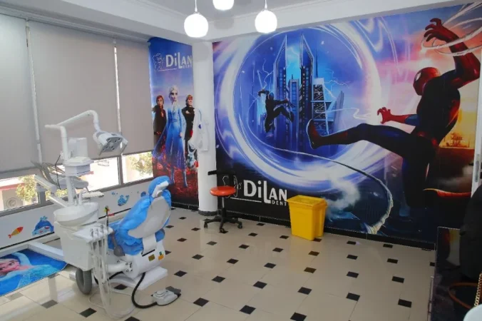 Kavaje, shes ambjent biznesi Kati 2, 110 m² 
