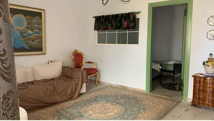 Durres, shitet apartament 2+1 Kati 1, 88 m² 280.000 € (Rezidenca San Pietro)