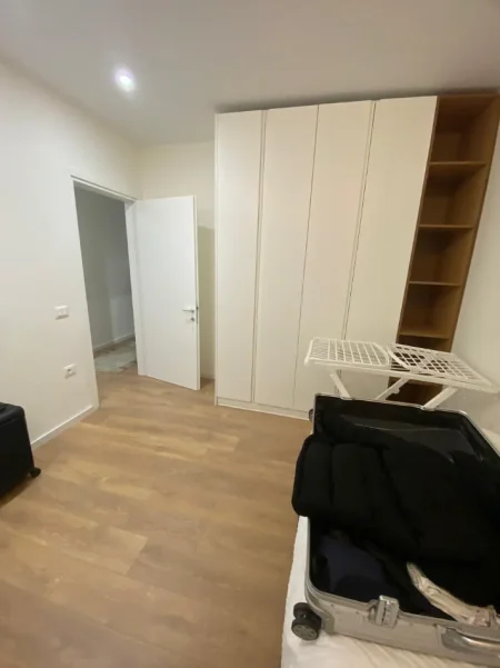 📍Tirane, jepet me qira Apartament 3+1 +2  LIQENI I THATE 1.100 €