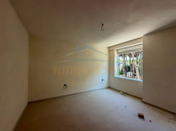 Durres, shitet apartament 1+1 Kati 1, 64 m² 96.555 € 