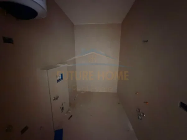 Durres, shitet apartament 1+1 Kati 1, 64 m² 96.555 € 