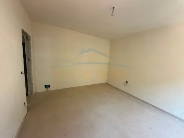 Durres, shitet apartament 1+1 Kati 1, 64 m² 96.555 € 