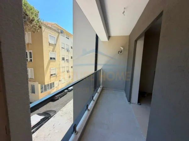 Durres, shitet apartament 1+1 Kati 1, 64 m² 96.555 € 