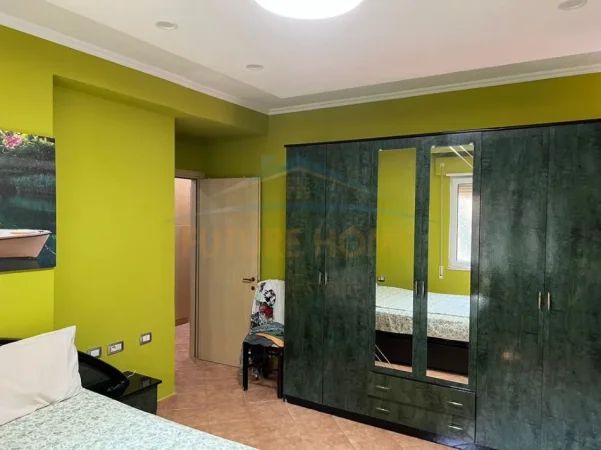 Durres, shitet apartament 2+1 Kati 3, 98 m² 147.000 € 