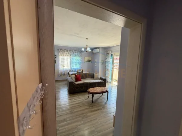 Durres, shitet apartament 1+1 Kati 4, 65 m² 104.000 € 