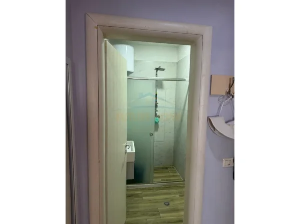 Durres, shitet apartament 1+1 Kati 4, 65 m² 104.000 € 