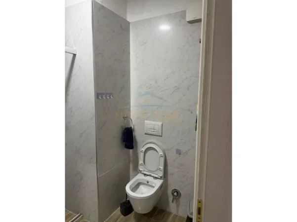 Durres, shitet apartament 1+1 Kati 4, 65 m² 104.000 € 