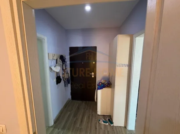 Durres, shitet apartament 1+1 Kati 4, 65 m² 104.000 € 
