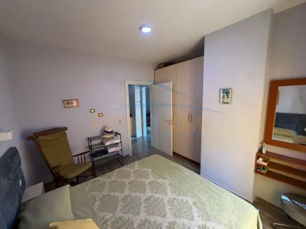 Durres, shitet apartament 1+1 Kati 4, 65 m² 104.000 € 