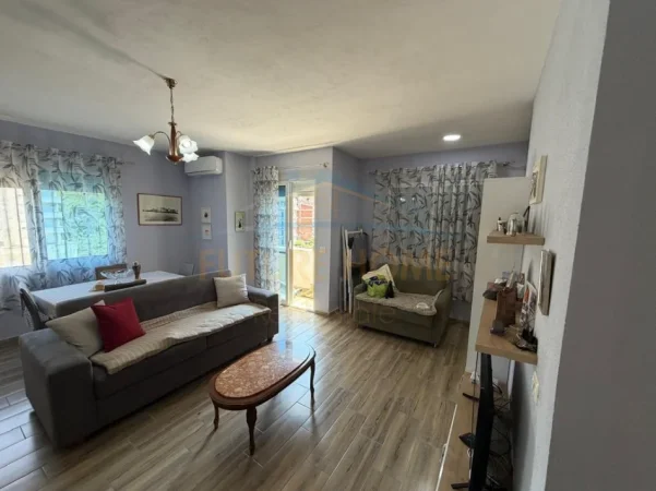 Durres, shitet apartament 1+1 Kati 4, 65 m² 104.000 € 