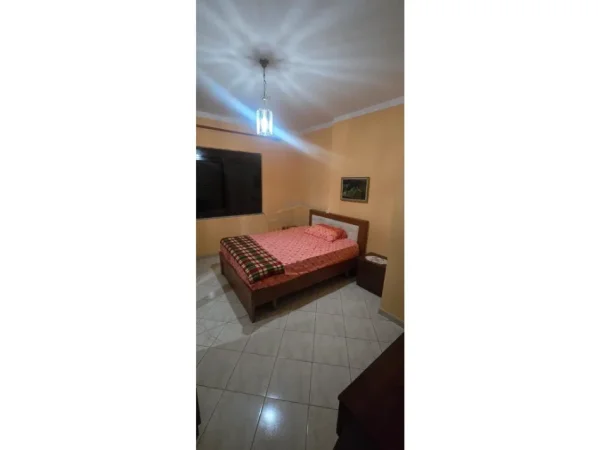 Durres, shitet apartament 2+1 Kati 3, 105 m² 150.000 € (0696044423 Ish Rajoni,Durres)