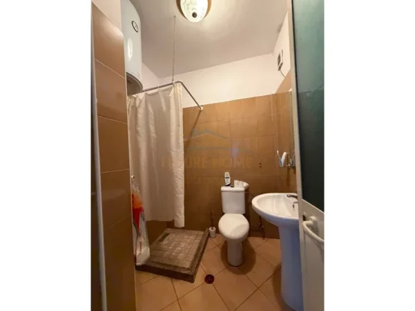 Durres, shitet apartament 2+1 Kati 2, 126 m² 150.000 € (0696044423 Prane Shkolles "Eftali Koci", Durres)