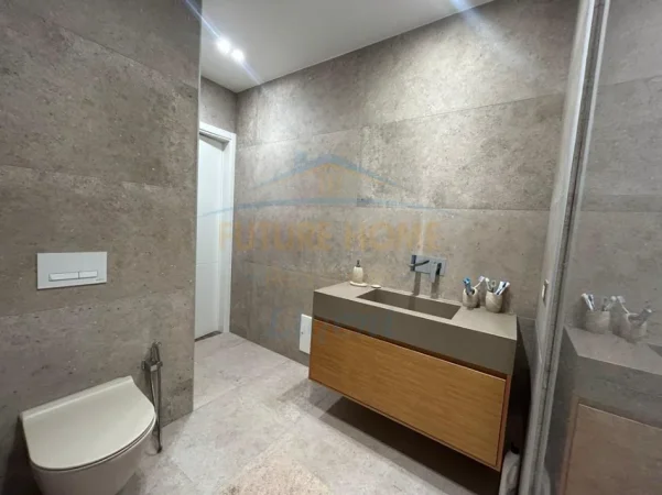 Dhermi - Palase, shitet Vile Vile 2 Katshe Kati 1, 184 m² 1.400.000 € (Olea Horizon, Palasë.)