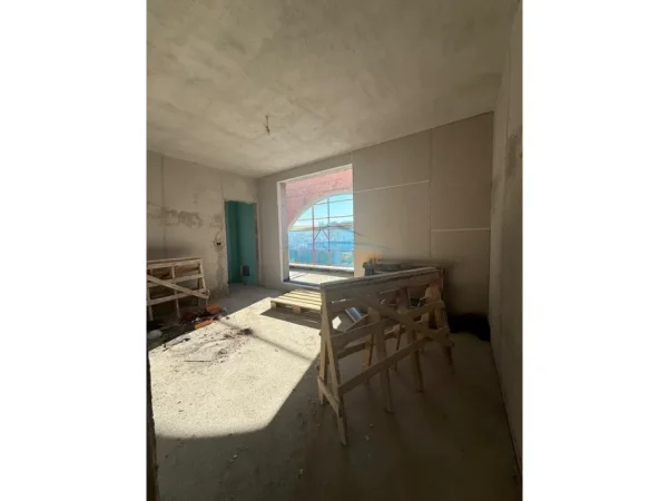 Tirane, shitet apartament Dublex Kati 16, 226 m² 690.000 € (Komuna e Parisit,)