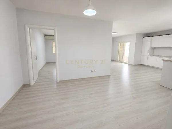 Tirane, shitet apartament 2+1 Kati 6, 132 m² 330.000 € (Myslym Shyri partners147129)