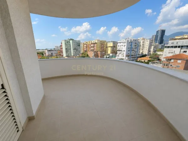 Tirane, shitet apartament 2+1 Kati 6, 132 m² 330.000 € (Myslym Shyri partners147129)