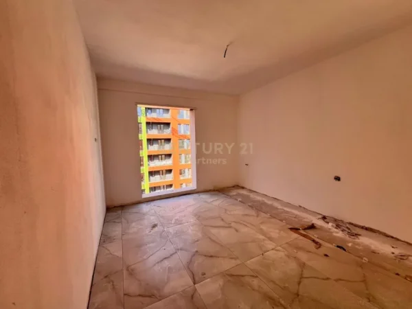 Tirane, shitet apartament 1+1 Kati 4, 67 m² 80.000 € (Paskuqan partners147119)