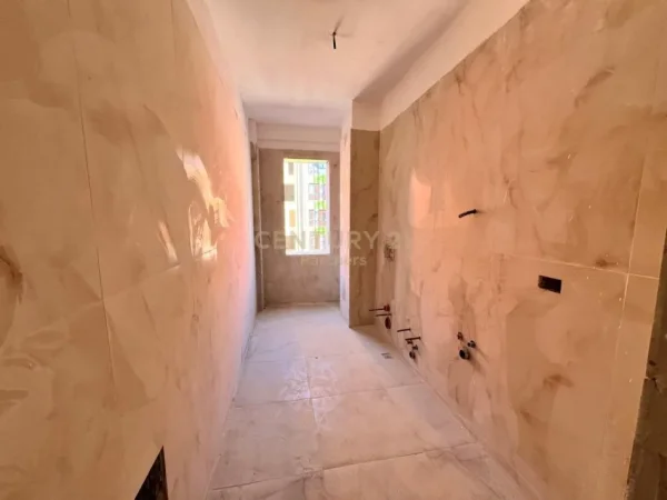 Tirane, shitet apartament 1+1 Kati 4, 67 m² 80.000 € (Paskuqan partners147119)