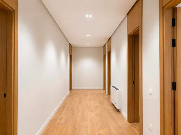 Tirane, jepet me qera aktivitet biznesi Kati 0, 429 m² 9.000 € (Rruga e Elbasanit)