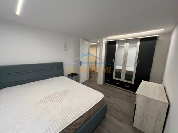 Tirane, shitet apartament duplex 2+1 Kati 1, 47 m² 150.000 € (Golden Park 3)