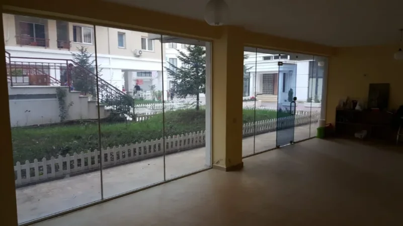🏢SHITET AMBIENT BIZNESI – SELITË 170.000€