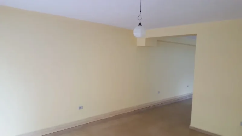 🏢SHITET AMBIENT BIZNESI – SELITË 170.000€