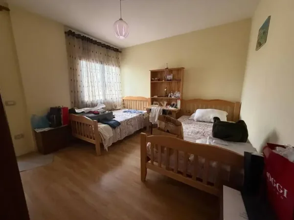 Tirane, shitet apartament 2+1+Ballkon Kati 12, 150 m² 358.560 € (Zogu i Zi)