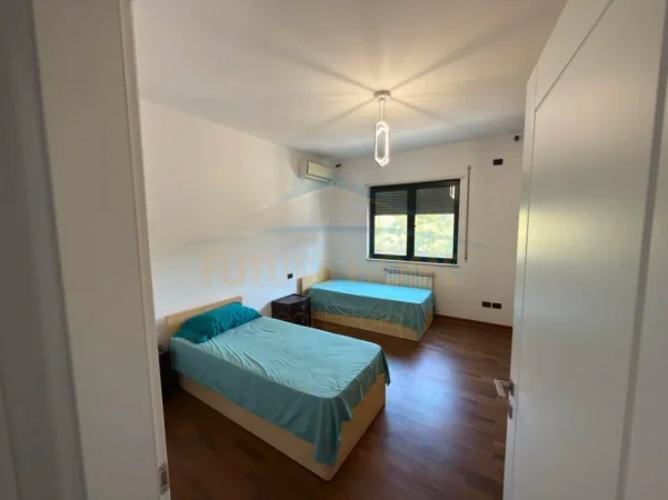 Qera, Apartament 2+1, Liqeni 0696069906