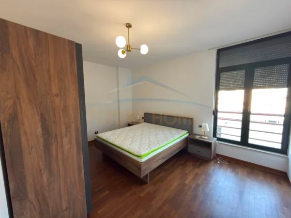Qera, Apartament 2+1, Liqeni 0696069906