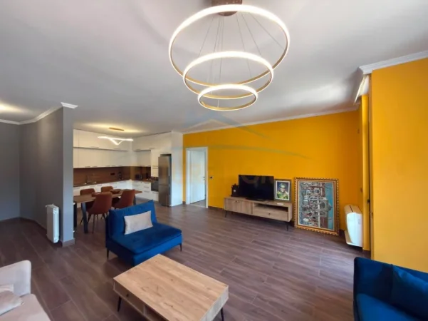 Qera, Apartament 2+1, Liqeni 0696069906