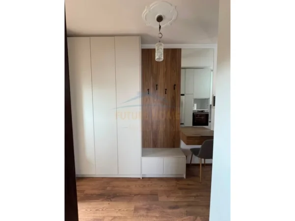Qera, Apartament 1+1, Selitë  55,000 Lekë 0696069906
